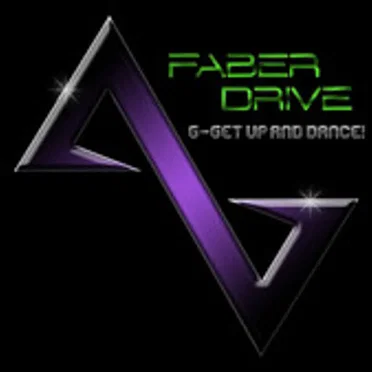 G-Get Up and Dance!