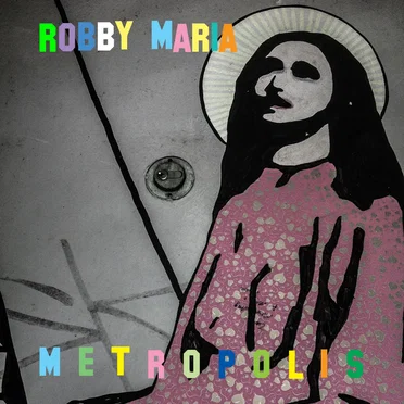 Metropolis