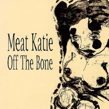 Off the Bone