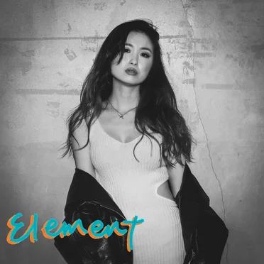Element