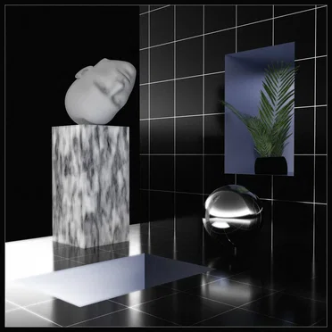 Auragraph