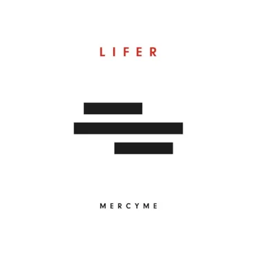 Lifer