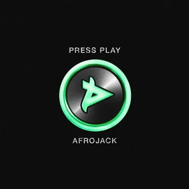 Press Play EP