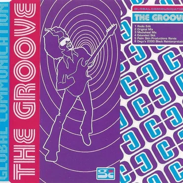 The Groove