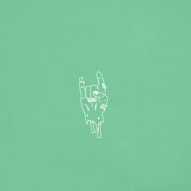 Chronicles (feat. LonelyMailbox)