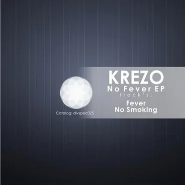 No Fever EP