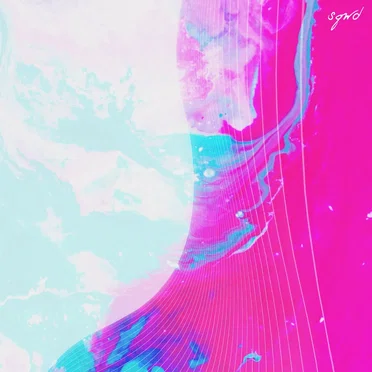 Divide