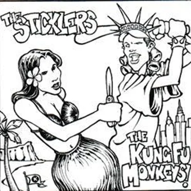 Split 7''