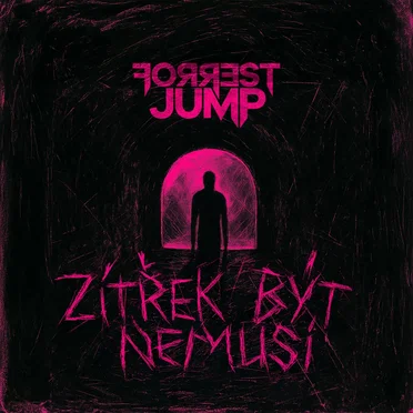 Zítřek být nemusí