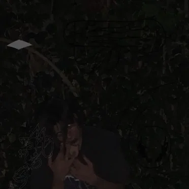 D4RKBVXXEDRITUALXX2 by sellasouls - album cover