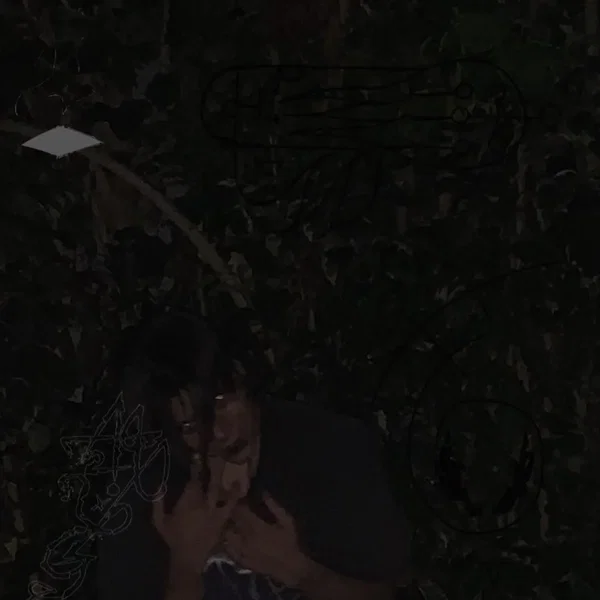 D4RKBVXXEDRITUALXX2