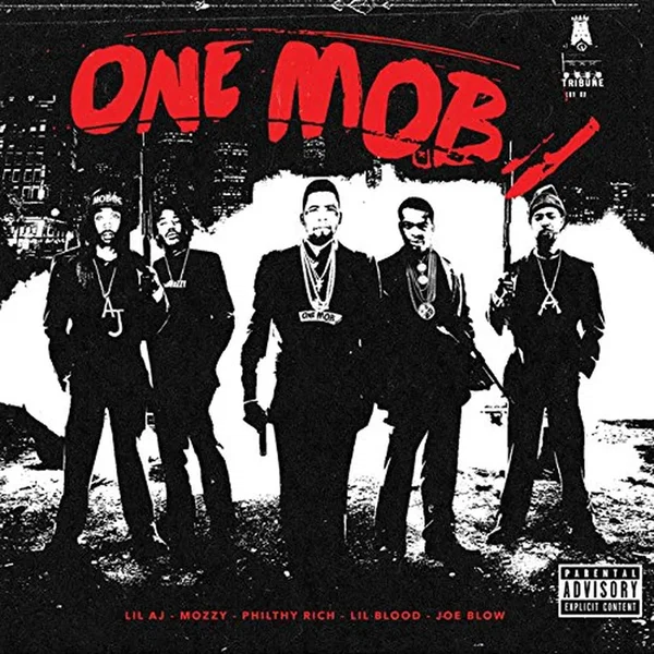 One Mob