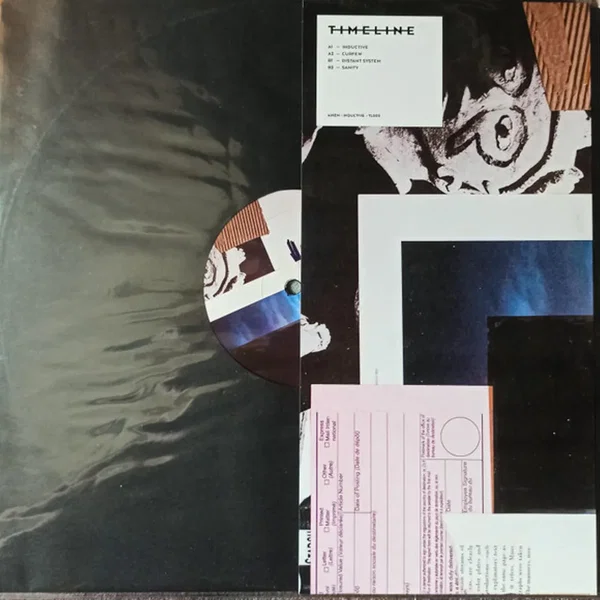 Inductive