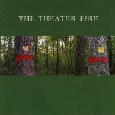 The Theater Fire