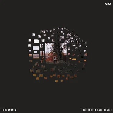 Home (Lucky Lace remix)
