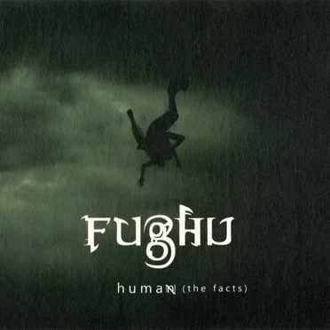 Human (The Facts)