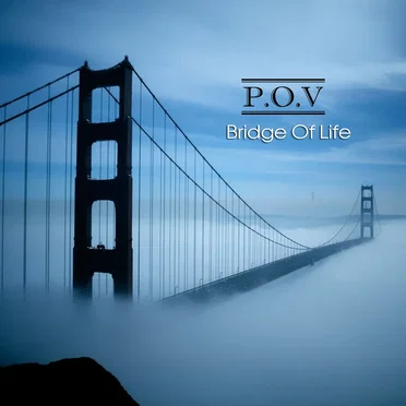 Bridge of Life