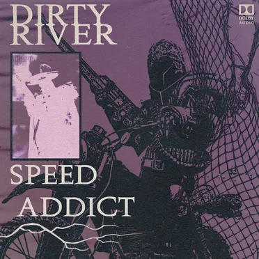 Speed Addict