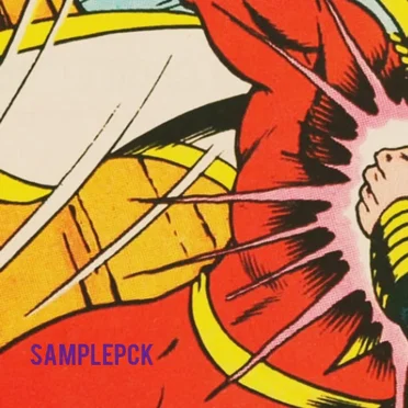 bLacKaDam