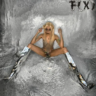 F(x)