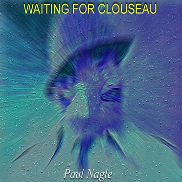 Waiting for Clouseau
