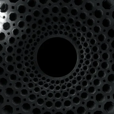 Eternal 1(10th anniversary) by Various Artists - album cover