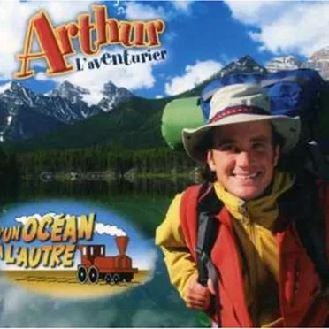 D’un océan à l’autre