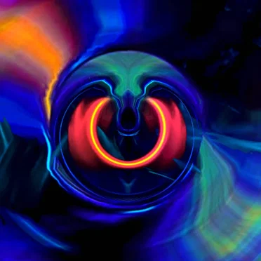 Ethereal (Remaster)