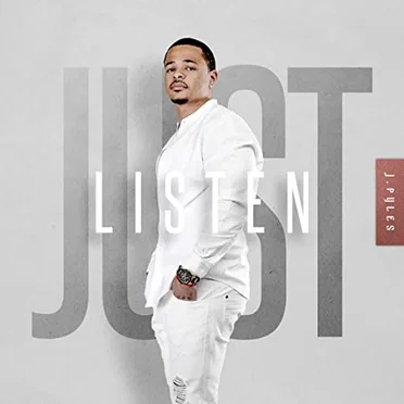 Just Listen