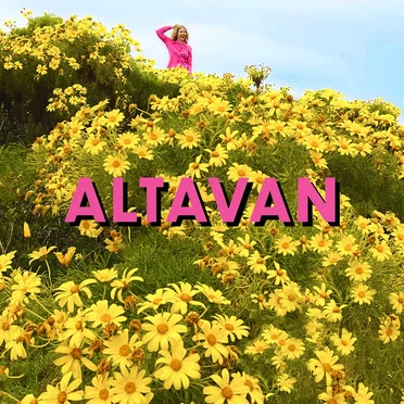 ALTAVAN