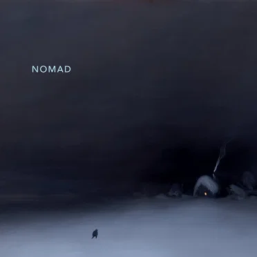NOMAD