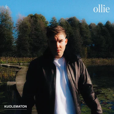 Kuolematon