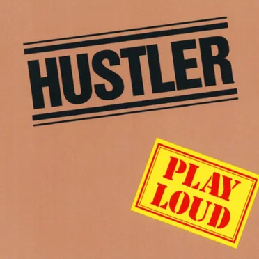 Play Loud