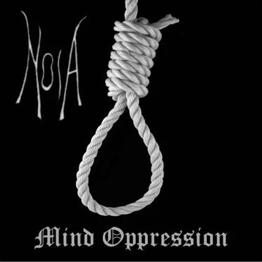 Noia
