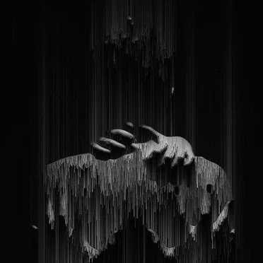 Lineage of Hurt