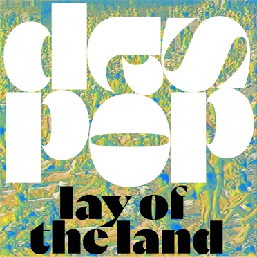 Lay of the Land