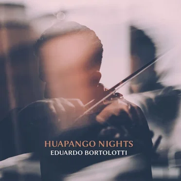 Huapango Nights