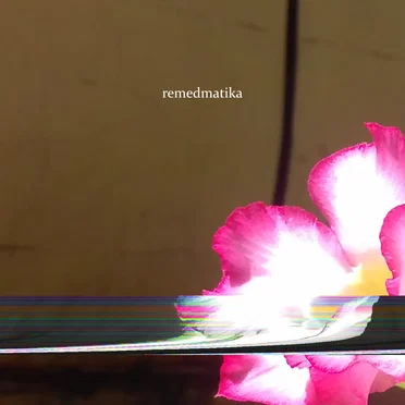 Mesin Peretas Jarak