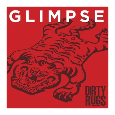 Glimpse
