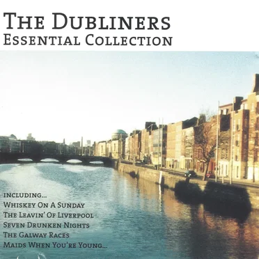 The Dubliners