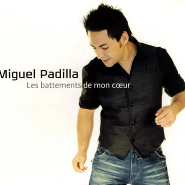 Les battements de mon cœur