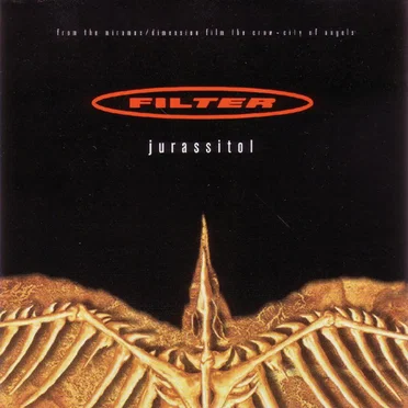 Jurassitol