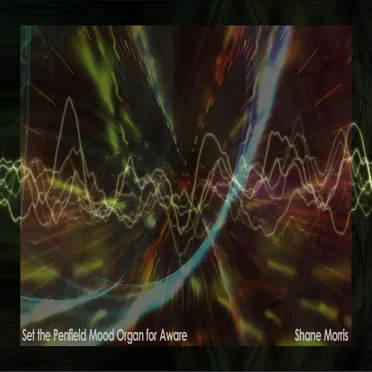 Set the Penfield Mood Organ for Aware