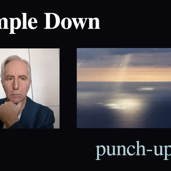 Simple Down