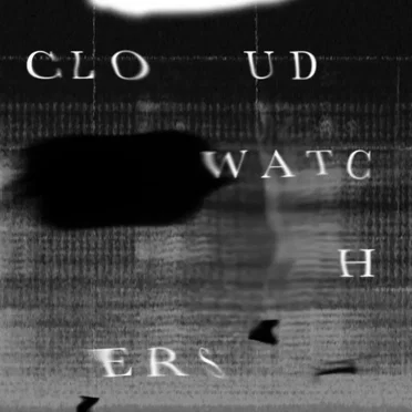 Cloudwatchers by CloudWatchers - album cover