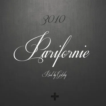 Parifornie