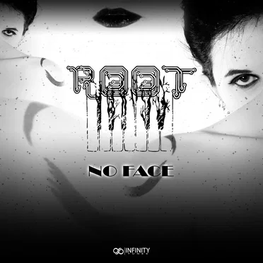 No Face by Root - album cover