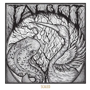 Scaled