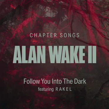 Follow You Into the Dark