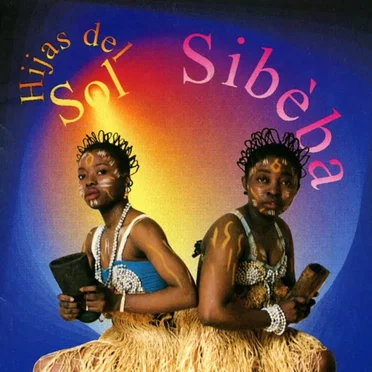 Las Hijas del Sol